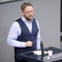 Kaum Entschädigungen für homosexuelle Opfer von §175 // IMAGO / Future Image