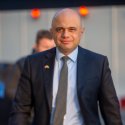 Vorschnelle trans-Behandlungen von Jugendlichen schädlich? // © IMAGO / ZUMA Wire