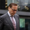 Dem britischen Tory-Politiker Imran Ahmad Khan droht Gefängnisstrafe // © IMAGO / ZUMA Wire