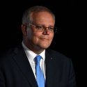 Kulturkampf um LGBTI* in Australien // IMAGO / AAP