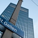 St. Gallen spricht sich für Verbot aus // © assalve