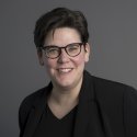 Queerfeindlichkeit in Deutschland // © Cordula Kropke