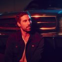 Max Giesinger // © Christoph Köstlin