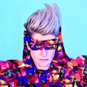 Peaches // © Queer Festival Heidelberg