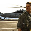 Szenenbild aus "Top Gun: Maverick" // © Universal Pictures