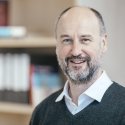 Dr. Stefan Esser // © Privat