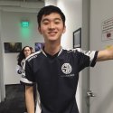 Vierfacher „League of Legends“-Meister outet sich als schwul