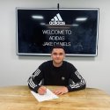 17-jähriger Profi-Spieler wollte einfach nicht mehr lügen