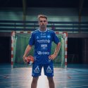 Profi-Handballer Ola Hoftun Lillelien outet sich