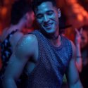 Stephen Dunns Vision von „Queer as Folk“ hat einen Trailer