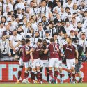 Patrice Evra über schwulenfeindliche Fußballer in West Ham