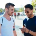 Dating-App bekommt SPAC-Deal über 2,1 Milliarden Dollar