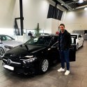 Dänischer Handball-Profi Jacob Bjørn Hessellund outet sich 