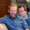 Jesse Tyler Ferguson über eine verworfene Show-Idee