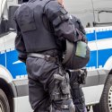 Sächsische Polizei kündigte trans* Auszubildendem