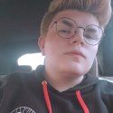 Trans* Mann aus Michigan von Freundin erschossen