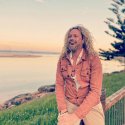 Tim Dormer and „Farmer Dave“ Graham über ihr Coming-out