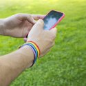 Spanische Regierung richtet kostenlose LGBTI*-Hotline ein