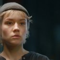 Erste non-binäre Hauptfigur im deutschen Fernsehen //© ZDF