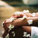 Alltagstipps bei Neurodermitis // © Unsplash/ Chris Jarvis 