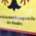 Was bringen neue Richtlinien bei der Antidiskriminierungsstelle? // © Antidiskriminierungsstelle
