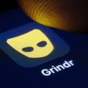 Grindr – eine Gefahr für Schwule? // © IMAGO / photothek