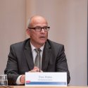 Neuer Religionsunterricht gegen LGBTI*-Hass // © IMAGO / Chris Emil Janßen