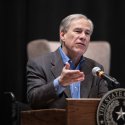 Texas darf queere Jugendliche und ihre Eltern weiter verfolgen // © IMAGO / ZUMA Wire