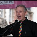 LGBTI*-Ikone kritisiert Queen // © IMAGO / i Images