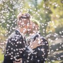 Ein Ja für homosexuelle Liebe // © ilbusca 