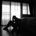 Jeder zweite junge LGBTI*-Amerikaner denkt an Suizid // © Wacharaphong