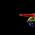 Auch jeder dritte Demokrat für LGBTI*-Verbote // © nzphotonz