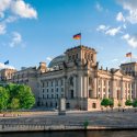 Demokratiefördergesetz bleibt hinter Erwartungen zurück // © Nikada