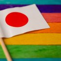 Tokio setzt mutiges Zeichen für LGBTI* // © sasirin pamai