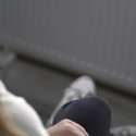 Tabuthema sexuelle Gewalt // © reklamlar