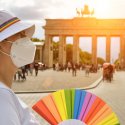 Das dritte Geschlecht – ein Flop? // © anyaivanova