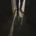 Spanien fahndet nach Serienmörder // © Marccophoto