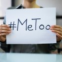 Uni-Arzt soll mindestens 80 Studenten sexuell missbraucht haben // © ndreyPopov