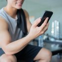 Neue Twitter-Funktion für LGBTI*-Jugendliche // © :Chainarong Prasertthai