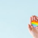 Wie queere Missbrauchsopfer politisch verhöhnt werden // Ekaterina Dorozhkina