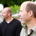 Homosexuelle Mitarbeiter bald in der Kirche erlaubt? // © theboone