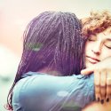 Werden Lesben besonders diskriminiert? // © LaraBelova
