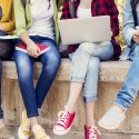 Nordirland: Trans-Schüler bleiben Ausnahme // © seb_ra