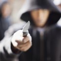 Schwule Männer zumeist Opfer von homophober Gewalt in Berlin // © Paul Bradbury