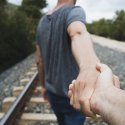 Abschiebung von LGBTI* durch die Hintertür // © nito100