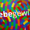 Landesweite Gottesdienste für LGBTI* // © Archiv