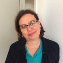 Unterstützung für LGBTI*-Ukrainer nimmt ab // © munichkyivqueer.org