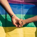 Pride-Veranstaltungen gegen Diskriminierung und Vorurteile