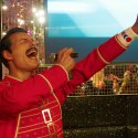 Queen veröffentlicht neuen Song mit Freddie Mercury