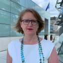 Familienministerin Lisa Paus will gegen LGBTI*-Hass angehen